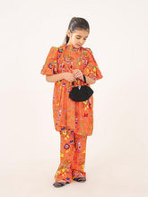 GRTW-CE-04 - Rabazka